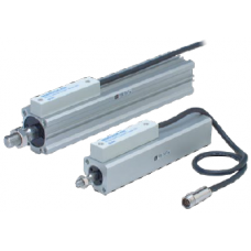 Stroke Reading Cylinder CE1